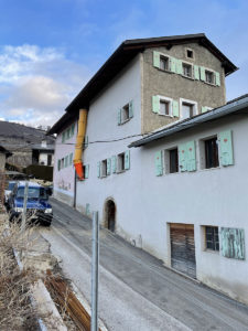 edelwet bois architecture feu rénovation construction villa chalet assurance qualité feu conseil feu clé-en-main architecte arbaz sion valais suisse